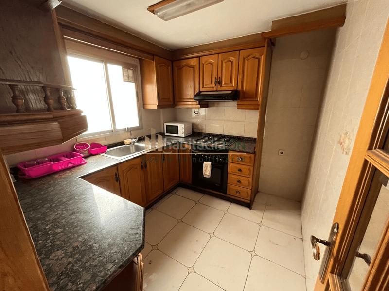 Foto a4ce89ec-e0eb-40d0-9e23-7d5b60538a1c. Pis a Vara de Quart Valencia