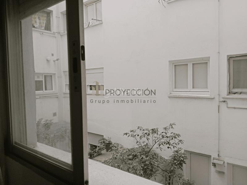 Foto a67dd200-f2c5-4232-976e-e8ad46dc2dbc. Pis a Vara de Quart Valencia