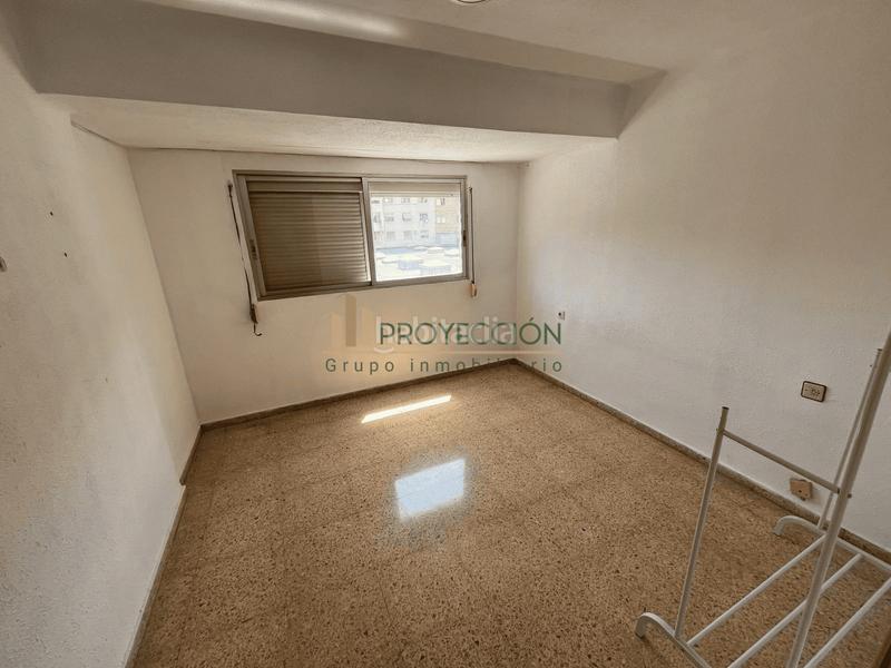 Foto adefb5d7-5f1b-43ea-aa87-aa2524b1b34a. Pis a Vara de Quart Valencia