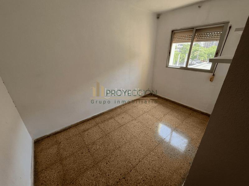 Foto b8bf36c8-faec-4434-b9fb-9f6d14ebb1ea. Pis a Vara de Quart Valencia