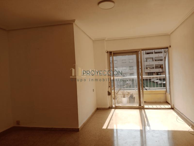 Foto d8e63685-d1fb-4157-a9ab-dc5af3fdf5cb. Pis a Vara de Quart Valencia