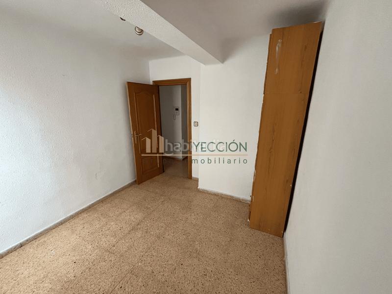 Foto f56a158d-9706-46b9-b723-ecdcfb9d4f3f. Pis a Vara de Quart Valencia