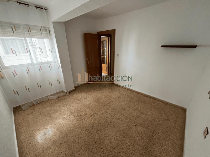 Foto f95124fb-3716-48d5-96fb-41c4f52fe08a. Pis a Vara de Quart Valencia