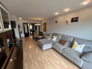 Appartement  Carrer dels germans rivas