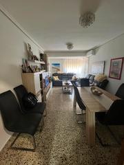 Appartement  Carrer de fra juníper serra