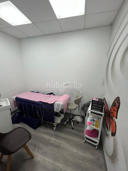 Foto 98088a30-08b7-42eb-bd3a-964ff06ee6e8. Umzug geschäftsraum in Vara de Quart Valencia