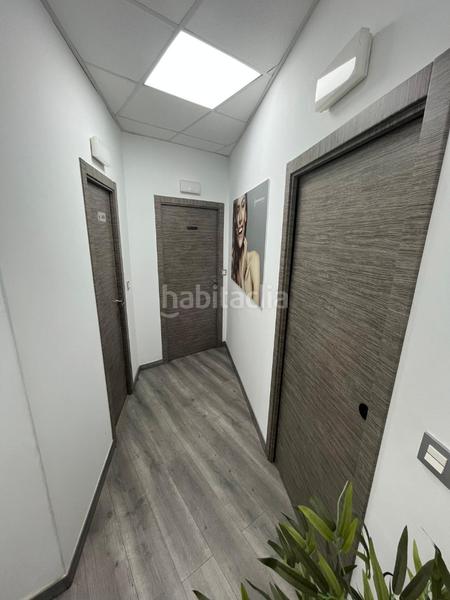 Foto 526becdf-456e-4f1f-9790-b80210706645. Traspàs local comercial a Vara de Quart Valencia