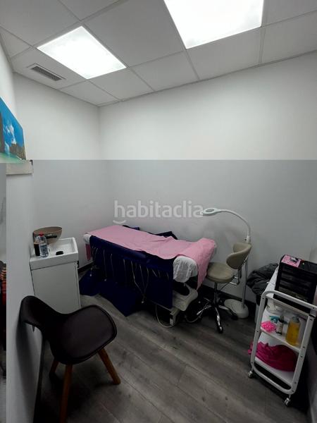 Foto 02116ca9-cf6f-4b7f-9f6a-eeeddb58c677. Traspaso local comercial en Vara de Quart Valencia