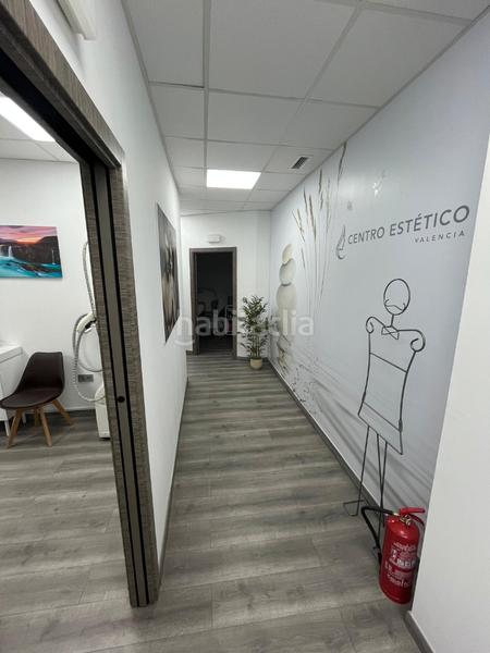 Foto 074db336-eeb9-4f5f-bd25-3b6d5977f511. Traspaso local comercial en Vara de Quart Valencia