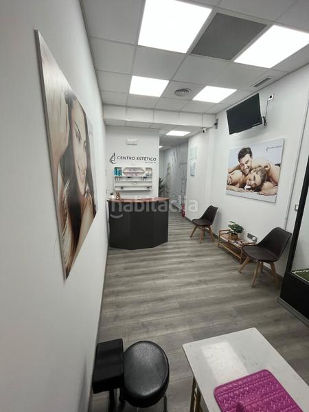 Foto 0d3bd62a-af58-4e9a-a1de-12ec1cb4043a. Traspaso local comercial en Vara de Quart Valencia