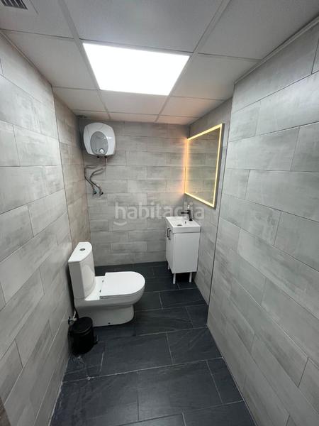 Foto 15080f10-b89a-4946-a1fd-aeb3823acddb. Traspaso local comercial en Vara de Quart Valencia