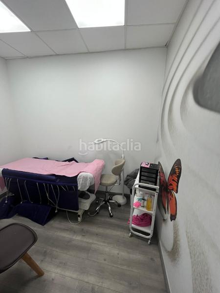 Foto 2d586425-9332-4dd1-9e94-e6d06f2edf4f. Traspaso local comercial en Vara de Quart Valencia