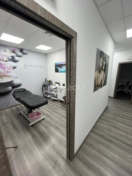 Foto 537d3e1f-f3ca-41de-afe5-75c80cc4db3e. Traspaso local comercial en Vara de Quart Valencia