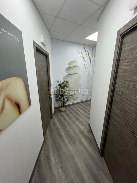 Foto a957aff1-51b7-4f85-a57a-91378e551424. Traspaso local comercial en Vara de Quart Valencia