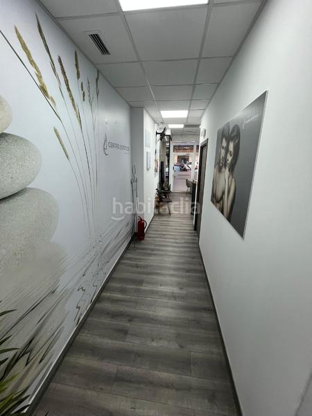 Foto cb547b0a-7493-4c09-9d2a-0811043b5e94. Traspaso local comercial en Vara de Quart Valencia