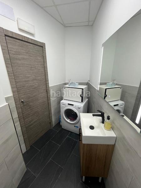 Foto d1cdabda-37bb-4cc0-a536-a88f67707fad. Traspaso local comercial en Vara de Quart Valencia