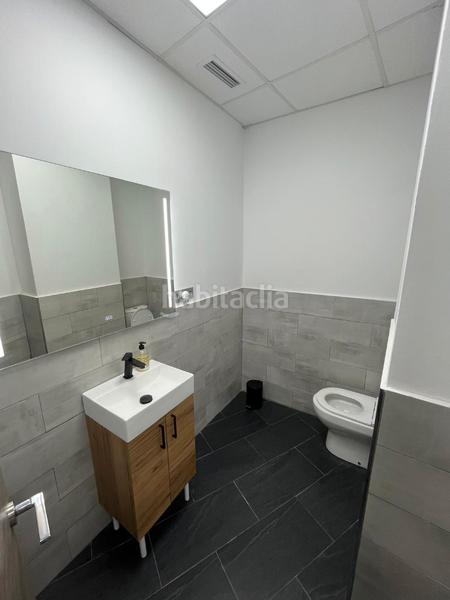 Foto d2be7cdd-cd77-40f4-bc2e-3b721efb7e09. Traspaso local comercial en Vara de Quart Valencia