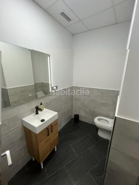 Foto d5b3ed86-b725-455f-94bb-670dda96231a. Traspaso local comercial en Vara de Quart Valencia