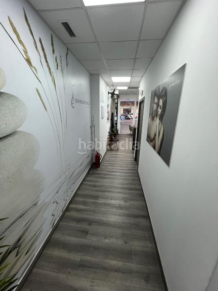 Foto fdad9b37-1e0e-4b8f-b633-802093f1f80a. Traspaso local comercial en Vara de Quart Valencia