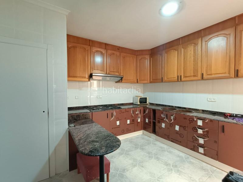 Foto 62b31bac-c60b-4199-98b2-61e3d63c1dc0. Casa amb calefacció aparcament a Sedaví