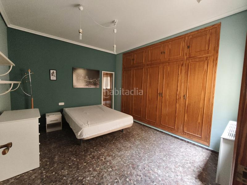 Foto 7cd89545-6969-4346-9c04-145d0992e598. Casa amb calefacció aparcament a Sedaví