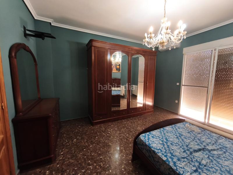 Foto 94363cb9-8884-4967-b739-9e68746dd960. Casa amb calefacció aparcament a Sedaví