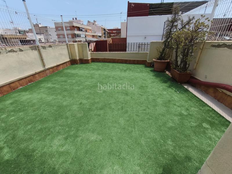 Foto 97afc347-9a26-45b6-a79b-b25f4e80c9bd. Casa amb calefacció aparcament a Sedaví