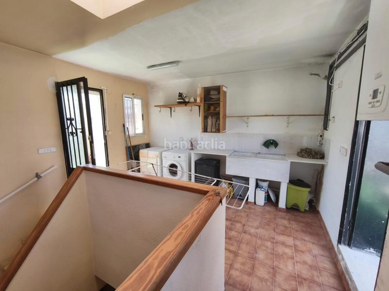 Foto ac98879e-ea15-47a5-9320-dba392b1f68d. Casa amb calefacció aparcament a Sedaví