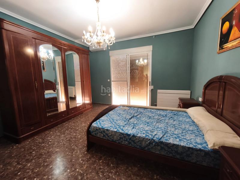 Foto b01d8db4-fae5-46bb-a953-946bea2ca818. Casa amb calefacció aparcament a Sedaví