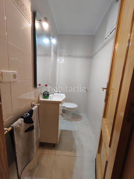 Foto c7358b94-4324-4253-a61f-20322d96b6e9. Casa amb calefacció aparcament a Sedaví
