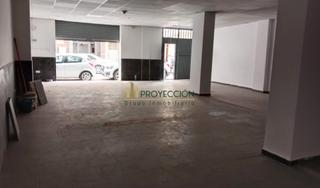 Location Local commercial  Carrer de sant antoni. Local comercial de alquiler sedavi