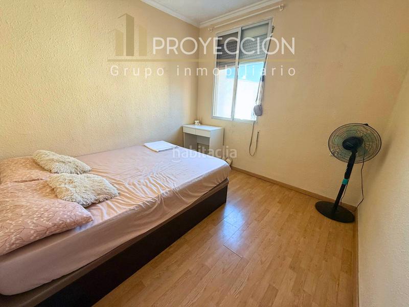 Foto 329d9fc1-8ee8-4343-a244-c79395b07704. Pis a Faitanar Valencia