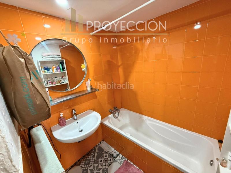 Foto 98ff5310-a04e-44e9-b9a4-be6419bdc8a0. Pis a Faitanar Valencia