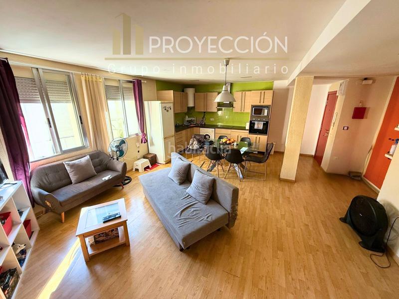 Foto a8eb6839-b29b-4144-987b-1acd09c67f02. Pis a Faitanar Valencia