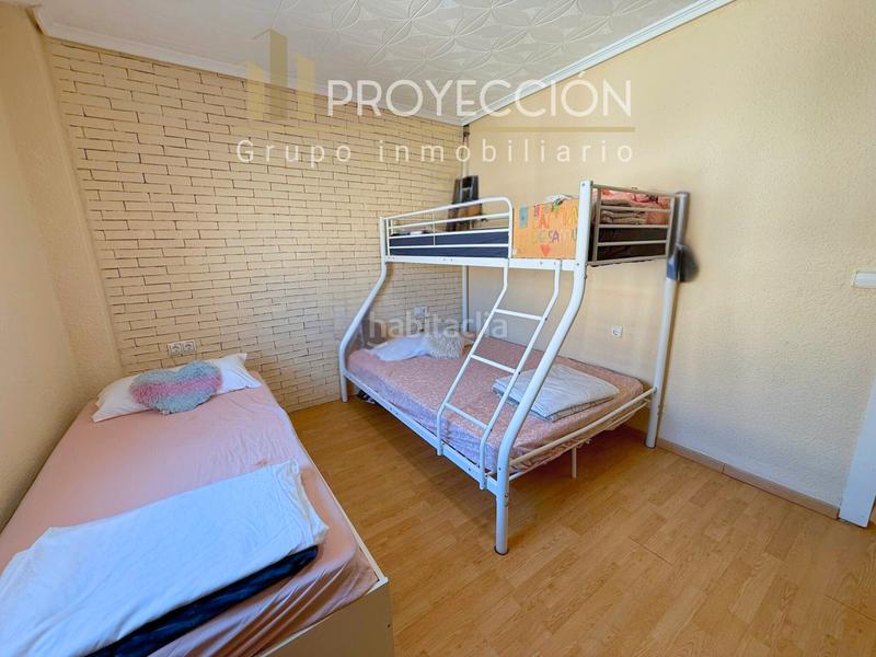 Foto cdb85f92-a3d5-4667-a76a-119226a8c33a. Pis a Faitanar Valencia