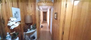 Etagenwohnung in Almàssera. Amplio piso de 93 metros cuadrados compuesto de 3hb y 2 baños, c