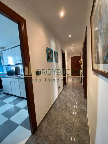 Foto 16e9167e-d70e-4e2c-a311-4eda6f28b73a. Appartamento in Alfafar