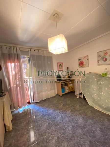 Foto 2c413200-e86d-4a13-a59f-fb1a603a9e24. Appartamento in Alfafar