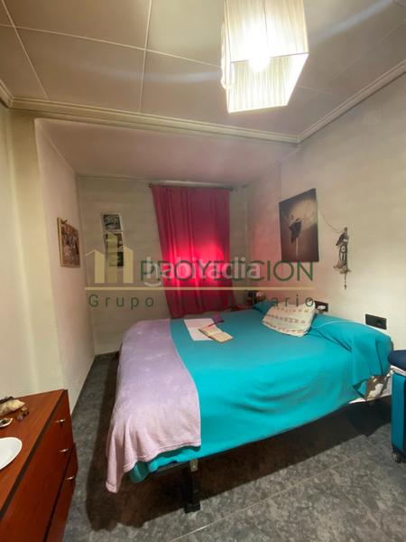 Foto 400c0874-617b-4816-b527-6a636e7d7f75. Appartamento in Alfafar