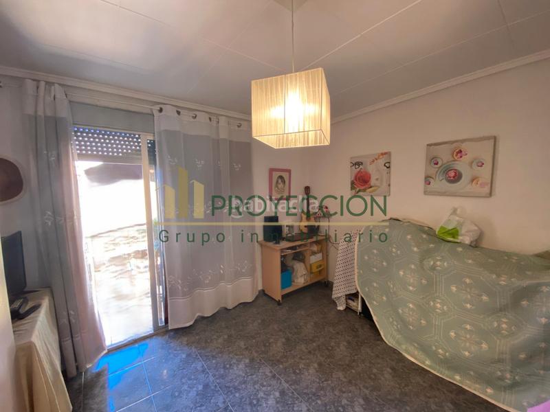Foto 43c568ca-b661-4092-b7df-3eb960d5c03e. Appartamento in Alfafar