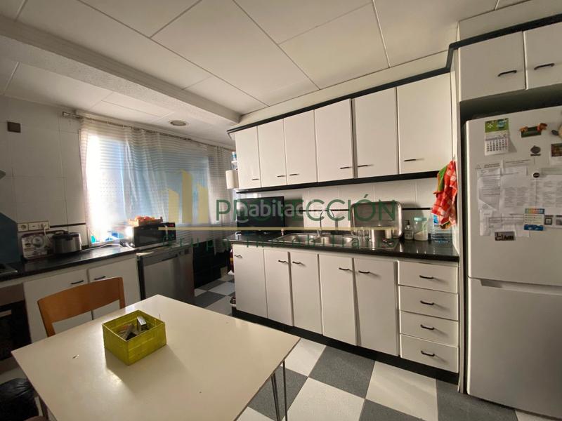 Foto 4cd61649-0bfd-479a-9e79-1ed6ff73f66d. Appartamento in Alfafar