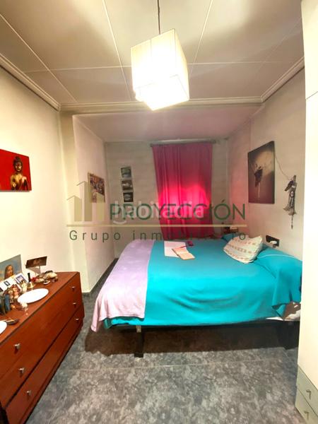 Foto 5f17ddc0-495b-47be-9c5d-2add958a519e. Appartamento in Alfafar