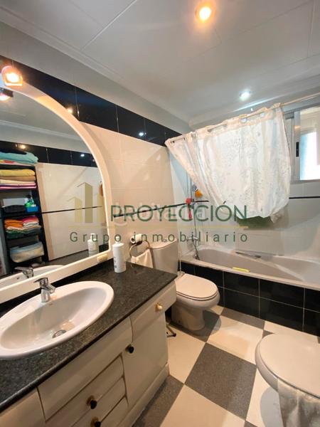 Foto 71bd7414-0a97-4d90-8b11-7b688f135f96. Appartamento in Alfafar