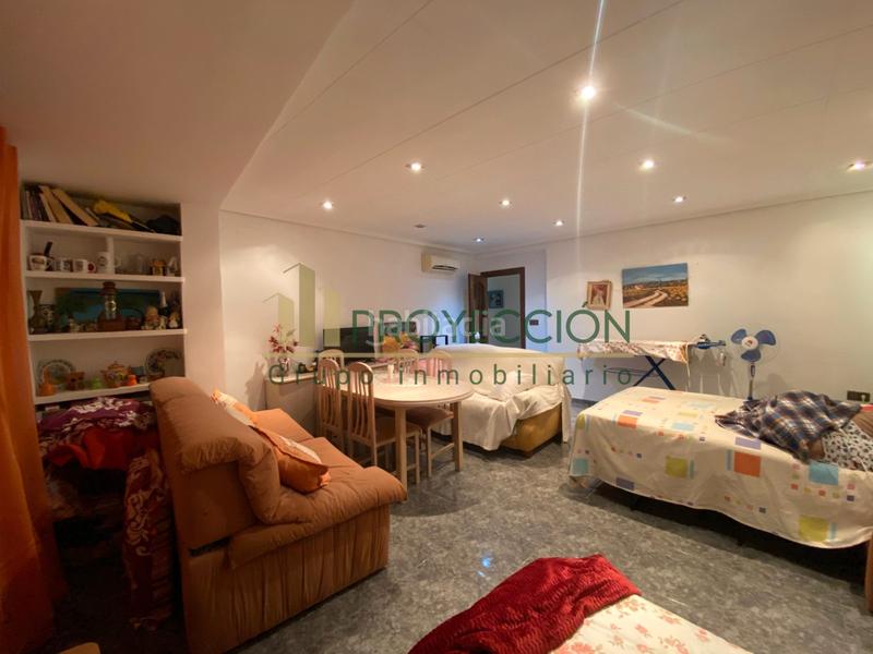 Foto 961e0ed5-5781-4cce-8b33-3f7b70d5cb7e. Appartamento in Alfafar