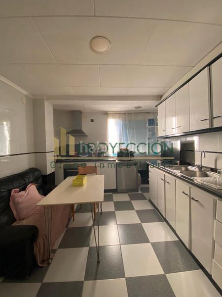 Foto 97999af4-6621-4ee5-83c4-2ea8cb3078bc. Appartamento in Alfafar