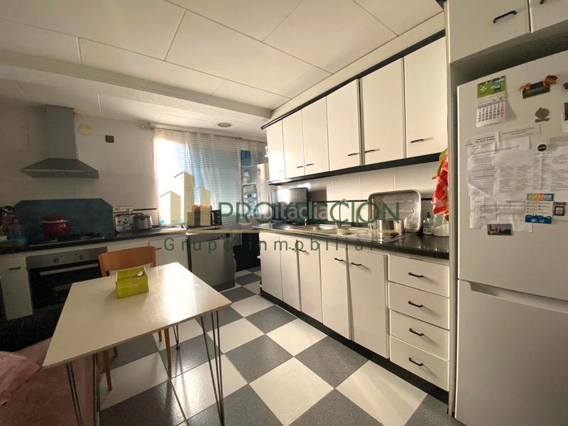 Foto c33419bd-8926-41e5-badc-58637e4c7a53. Appartamento in Alfafar