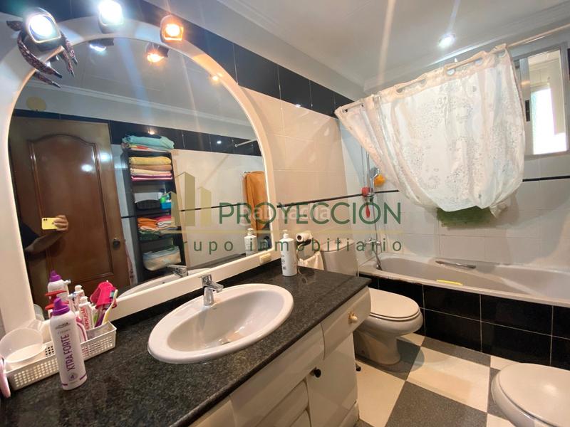 Foto e6d7d2d5-93c6-4fe2-a148-40b6d07651a0. Appartamento in Alfafar