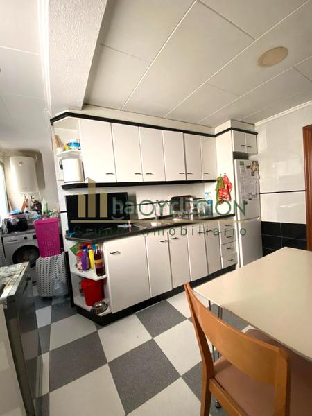 Foto ee7c94ee-dcfd-4121-bb59-f13fd19a52c4. Appartamento in Alfafar