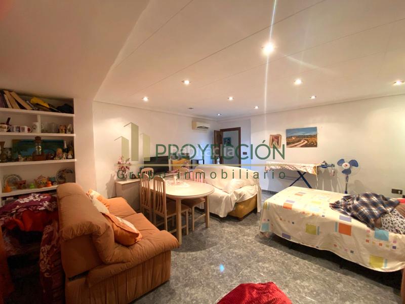 Foto f42692da-1e47-4242-90f6-57d29dcc8a2c. Appartamento in Alfafar