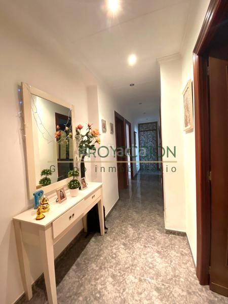 Foto fcf012e5-263c-438e-8d4a-3f6b6aebc828. Appartamento in Alfafar